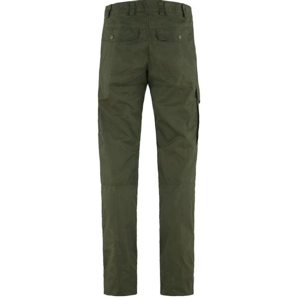 Fjällräven Trekkinghose Karl Pro Trousers günstig online kaufen