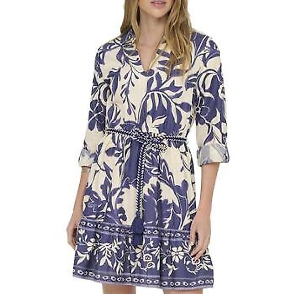 JDY  Kurze Kleider 15325610-BIR günstig online kaufen