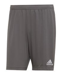 adidas Performance Sporthose adidas Performance Entrada günstig online kaufen
