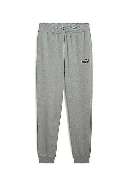 PUMA Jogger Pants Essentials No 1 Logo Sweatpants günstig online kaufen