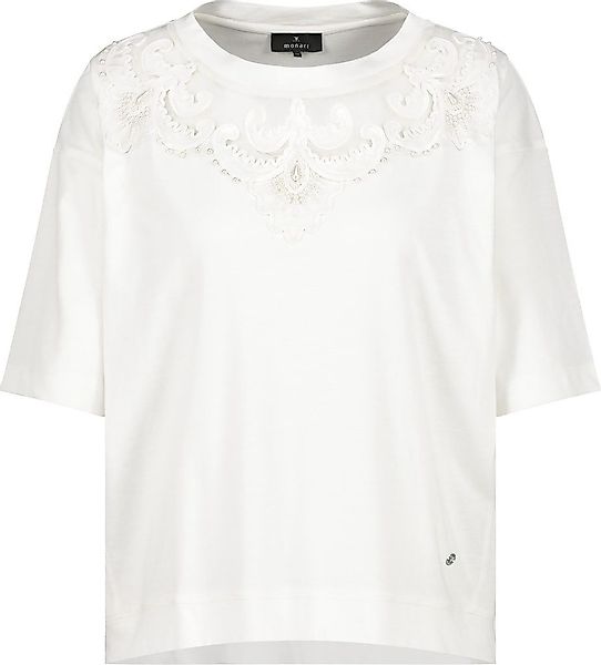 Monari T-Shirt günstig online kaufen