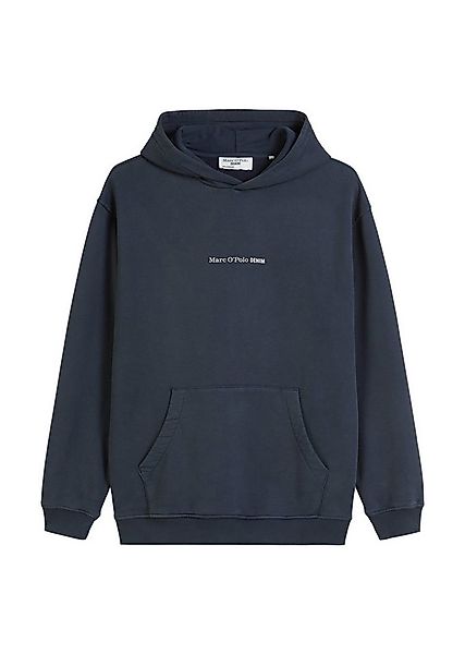 Marc O'Polo DENIM Hoodie günstig online kaufen