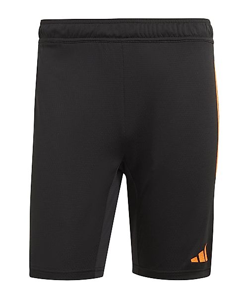 adidas Performance Sporthose adidas Performance Tiro günstig online kaufen