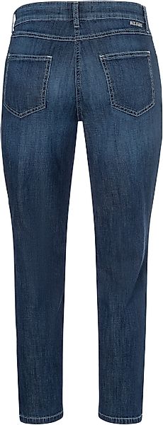 MAC 7/8-Jeans MELANIE 7/8 Summer mit günstig online kaufen