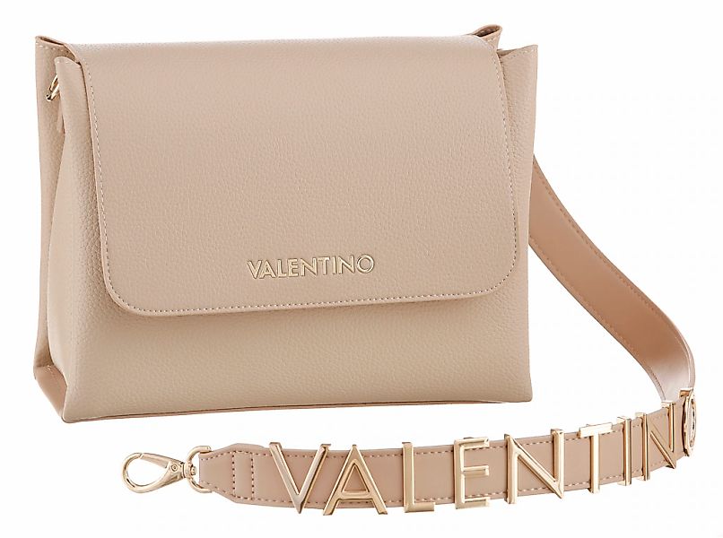 VALENTINO BAGS "ALEXIA" Damen Handtasche, Schultertasche, Tragetasche mit Ü günstig online kaufen
