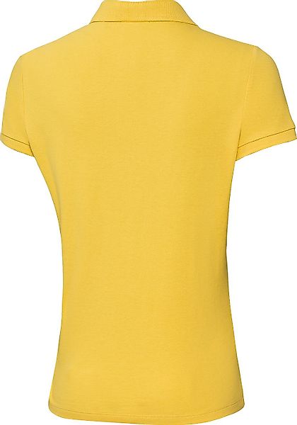 Chiemsee Poloshirt atmungsaktiv und hautsympathisch aus günstig online kaufen