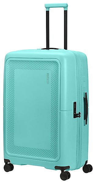 American Tourister® Hartschalen-Trolley DASHPOP 77, 4 günstig online kaufen