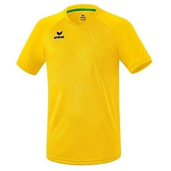 Erima  T-Shirt 3132104 günstig online kaufen