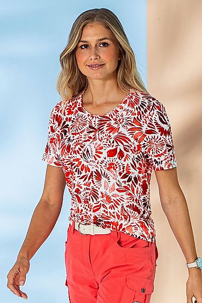 Sealand T-Shirt günstig online kaufen