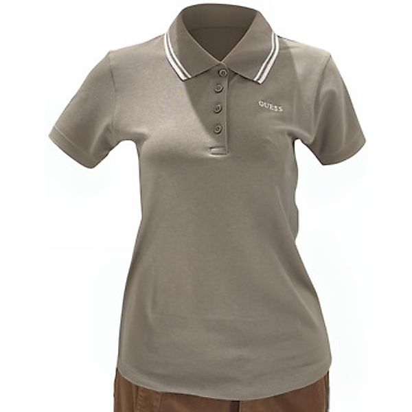 Guess  Poloshirt - günstig online kaufen