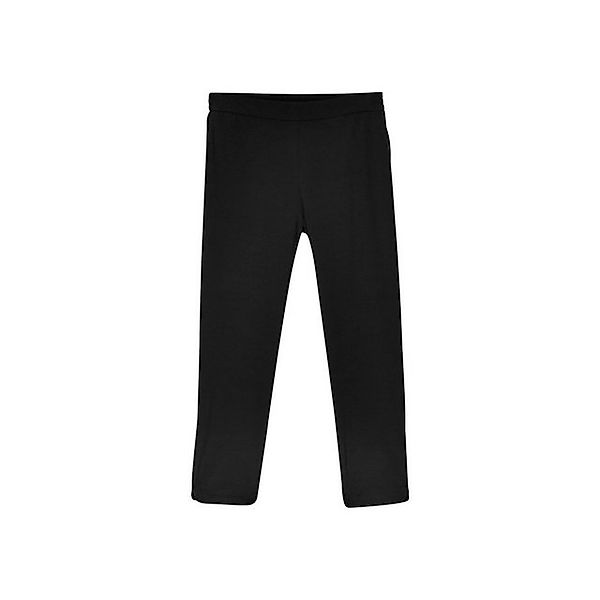 someday Funktionshose Jogginghose für Damen in unifarben (1-tlg., keine Ang günstig online kaufen