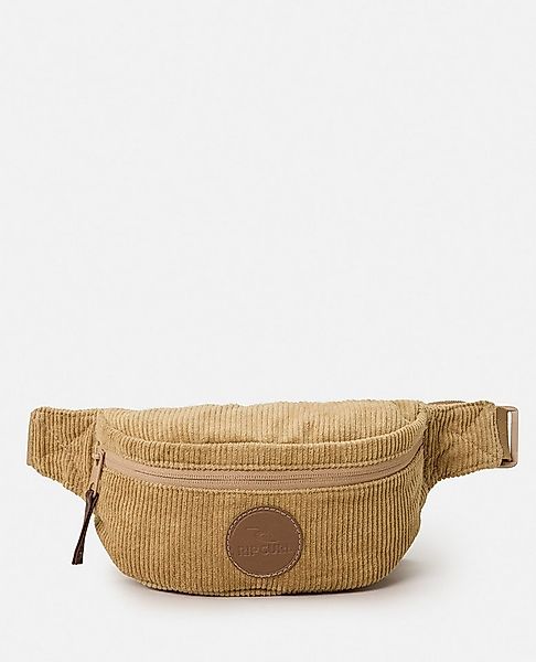 Rip Curl Bauchtasche Kord-Bauchtasche günstig online kaufen
