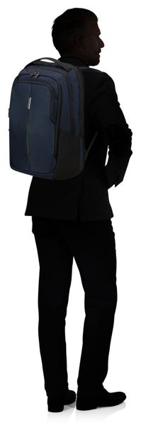 Samsonite Laptoptasche SAMSONITE 17,3" GUARDIT 3.0 günstig online kaufen