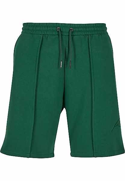 Rocawear Stoffhose "Rocawear Herren Rocawear Shorts ExcuseMe", (1 tlg.) günstig online kaufen