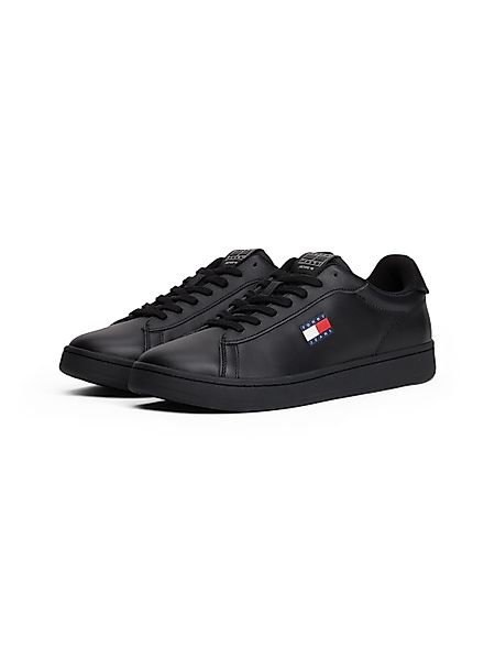 Tommy Jeans ARCHIVE '98 Sneaker, Freizeitschuh, günstig online kaufen