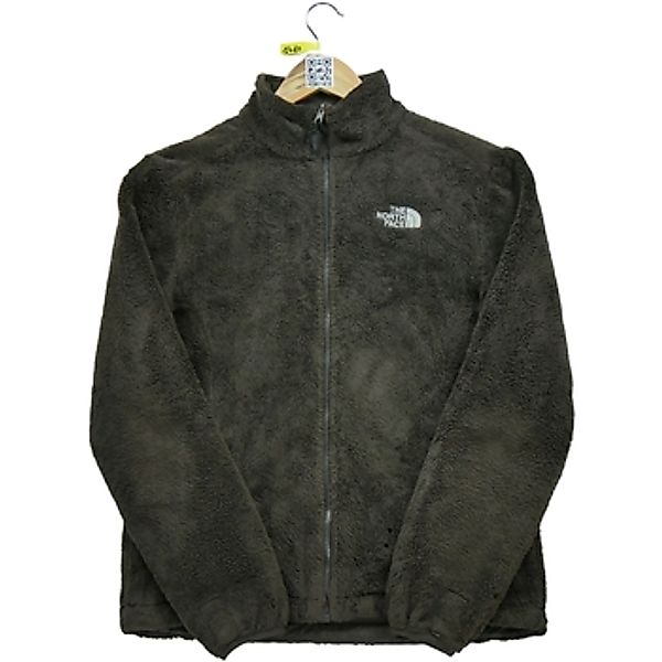The North Face  Fleecepullover 190176 günstig online kaufen