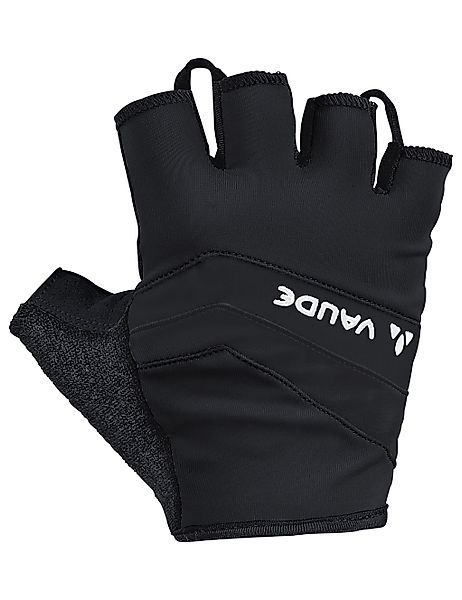 VAUDE Fahrradhandschuhe Men's Active Gloves (2-St., günstig online kaufen
