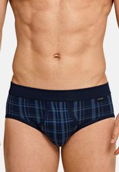 Schiesser Slip 4er Pack Original Classics günstig online kaufen