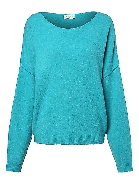 American Vintage Strickpullover Damsville günstig online kaufen