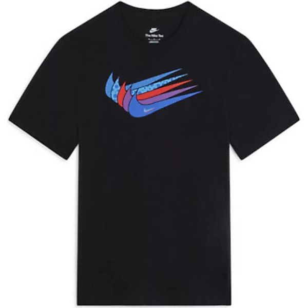 Nike  T-Shirt DN5243 günstig online kaufen