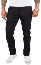 Rock Creek Chinohose Herren Slim Fit günstig online kaufen
