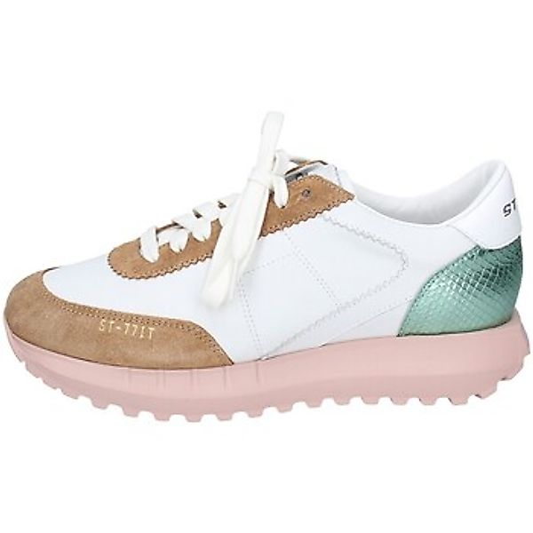 Stokton  Sneaker ey887 günstig online kaufen