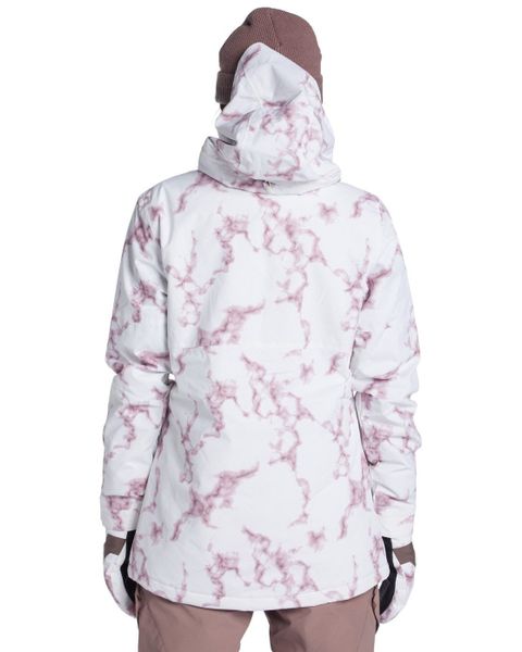DC Shoes Snowboardjacke Cruiser günstig online kaufen