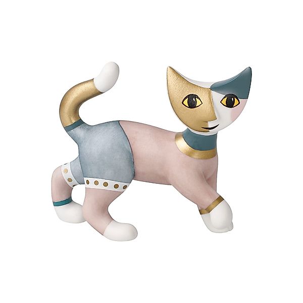 Goebel Dekofigur Goebel Rosina Wachtmeister, Figur, günstig online kaufen