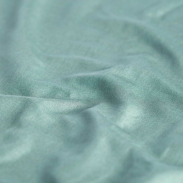 Cinderella Betttuch "Renforcé-Haustuch" ohne Gummizug günstig online kaufen