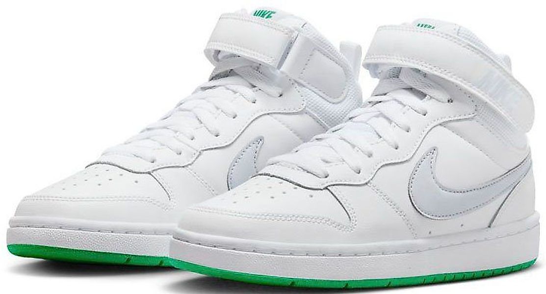 Nike Sportswear Court Borough Mid 2 günstig online kaufen