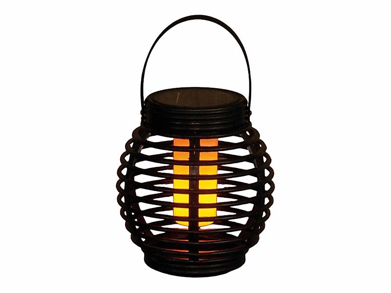 Coen Bakker Deco BV LED Solarleuchte, günstig online kaufen