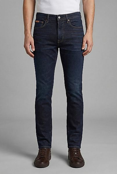 Calvin Klein Jeans Skinny-fit-Jeans SKINNY JEANS Skinny fit günstig online kaufen