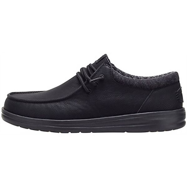 HEYDUDE  Sneaker - günstig online kaufen