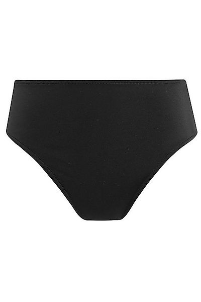 Freya Bikini-Hose Jewel Cove Bikini Taillenslip günstig online kaufen