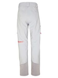 Ziener Skihose ZIENER TEMMO Lady Damen günstig online kaufen