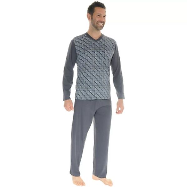 Christian Cane  Pyjamas/ Nachthemden ILARIO günstig online kaufen