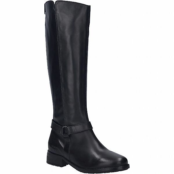 Josef Seibel Stiefel "Kate 08, schwarz" günstig online kaufen