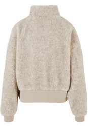 Karl Kani Sweater Karl Kani Damen günstig online kaufen