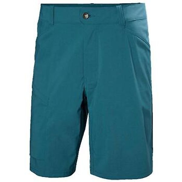 Helly Hansen  Shorts Elv Light Tur günstig online kaufen