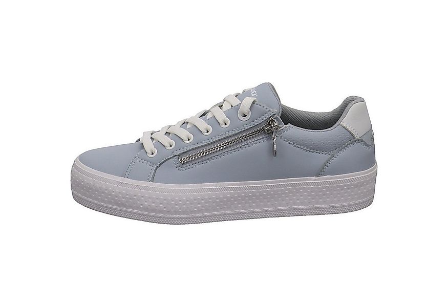 s.Oliver Sneaker günstig online kaufen