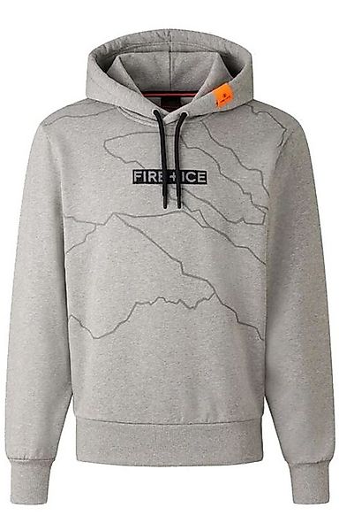 Bogner Fire + Ice Strickpullover günstig online kaufen