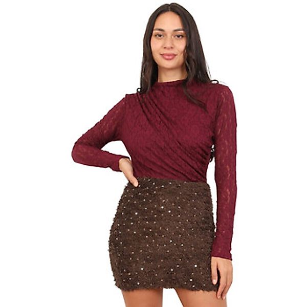 La Modeuse  Blusen 76626_P181487 günstig online kaufen