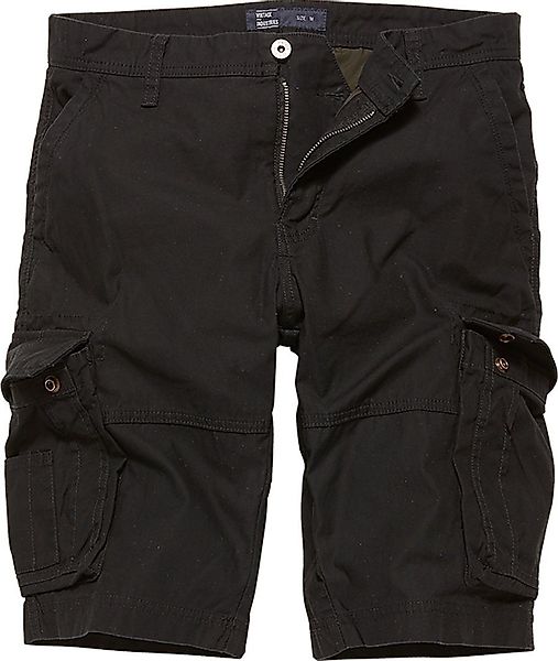 Vintage Industries Shorts Rowing Shorts günstig online kaufen