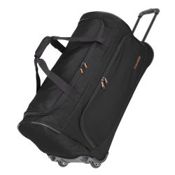 travelite Reisetasche Basics Fresh - Rollenreisetasche günstig online kaufen