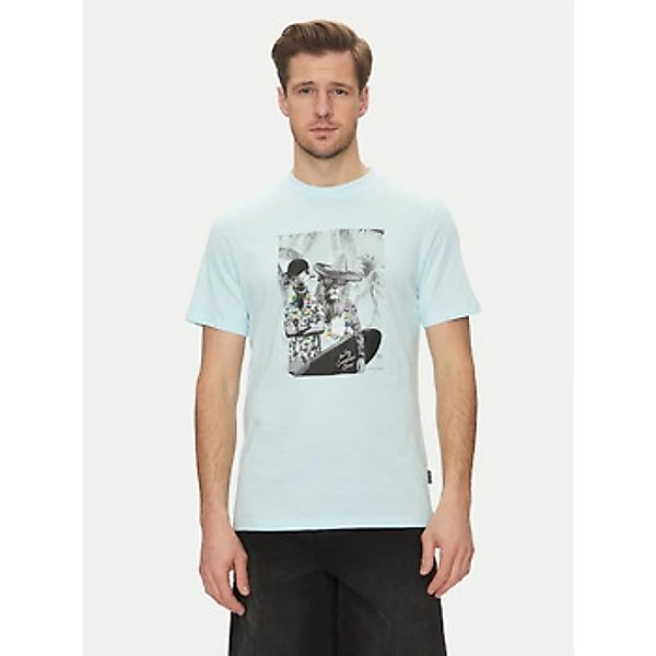 Blend Of America  T-Shirt 20718283 günstig online kaufen