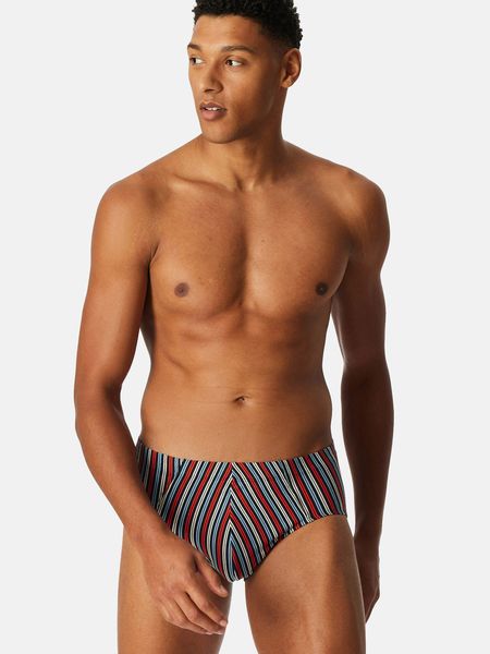 Schiesser Slip 95/5 Essentials (3-St) unterhose günstig online kaufen