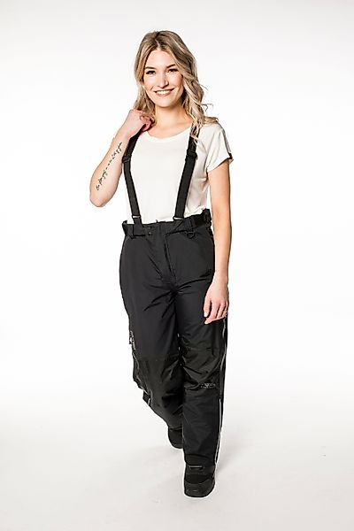 DEPROC Active Skihose SPITZBERGEN WOMEN III günstig online kaufen