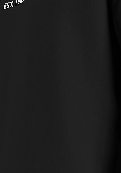 Tommy Hilfiger Big & Tall Sweatshirt BT-TOMMY LOGO SWEATSHIRT-B günstig online kaufen