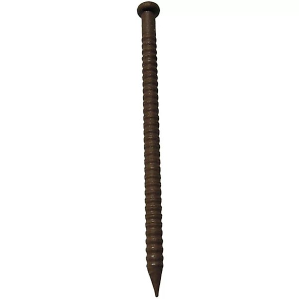 Stahlnägel Nussbaum 32 mm 100 Stück günstig online kaufen