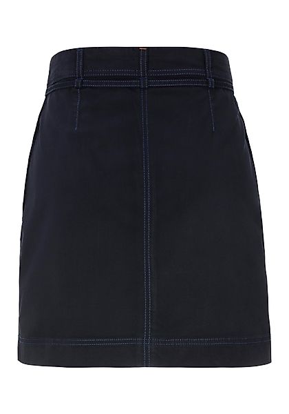 BOSS ORANGE Webrock Varachute Premium Damenmode günstig online kaufen